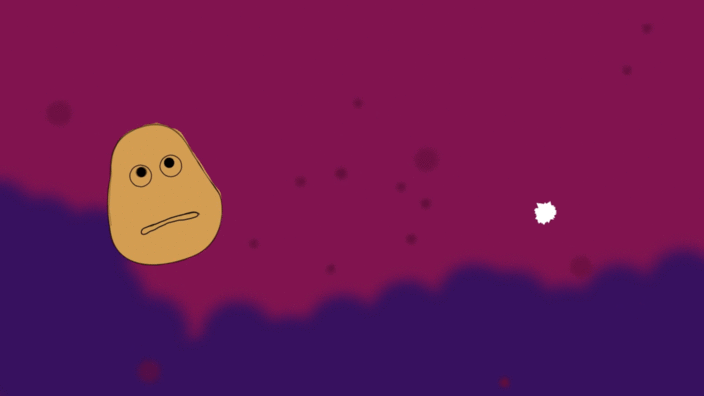 Alcohol Yeast Saccharomyces winemaking - eating grape sugar and turning into alcohol