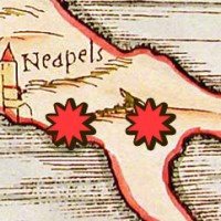 campania-basilicata-ancient-italy-map Campania is on the left, Basilicata is on the right