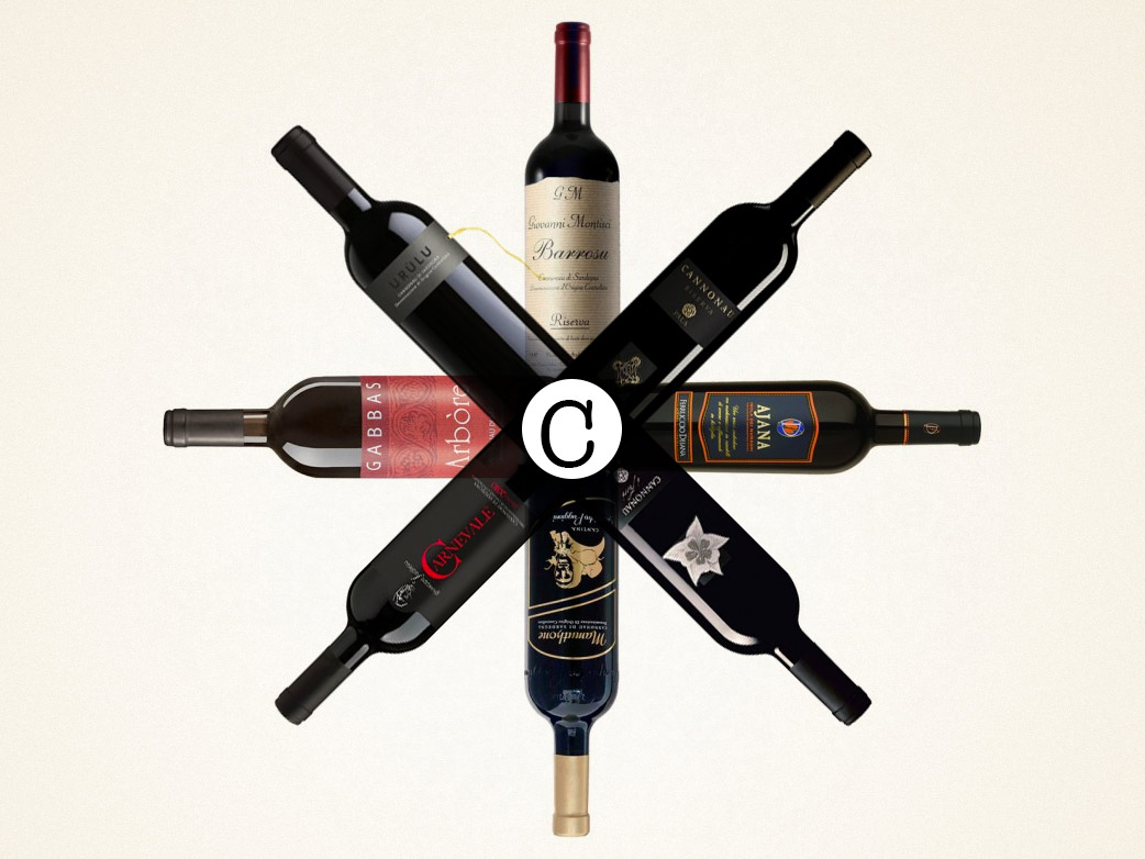 cannonau-wine-garnacha-sardinia