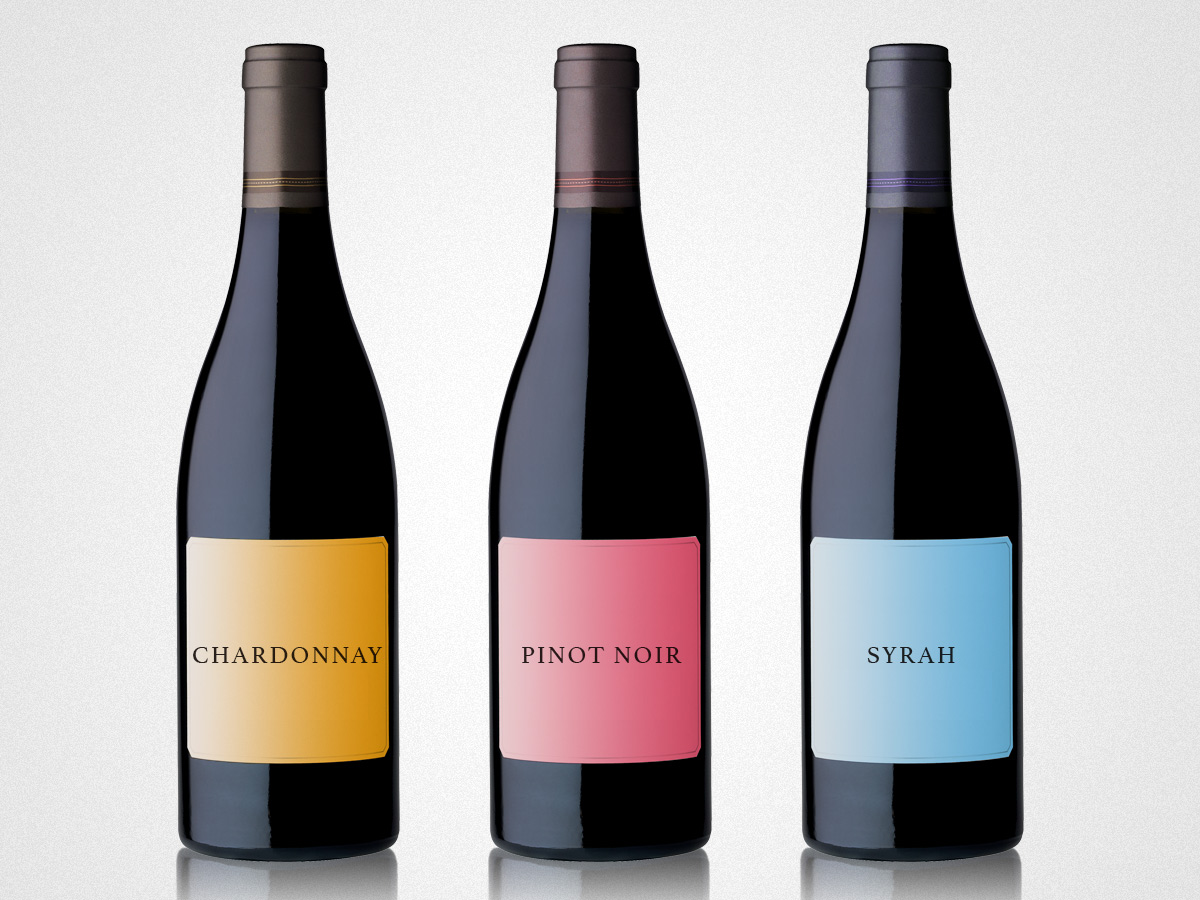 chardonnay-pinot-syrah
