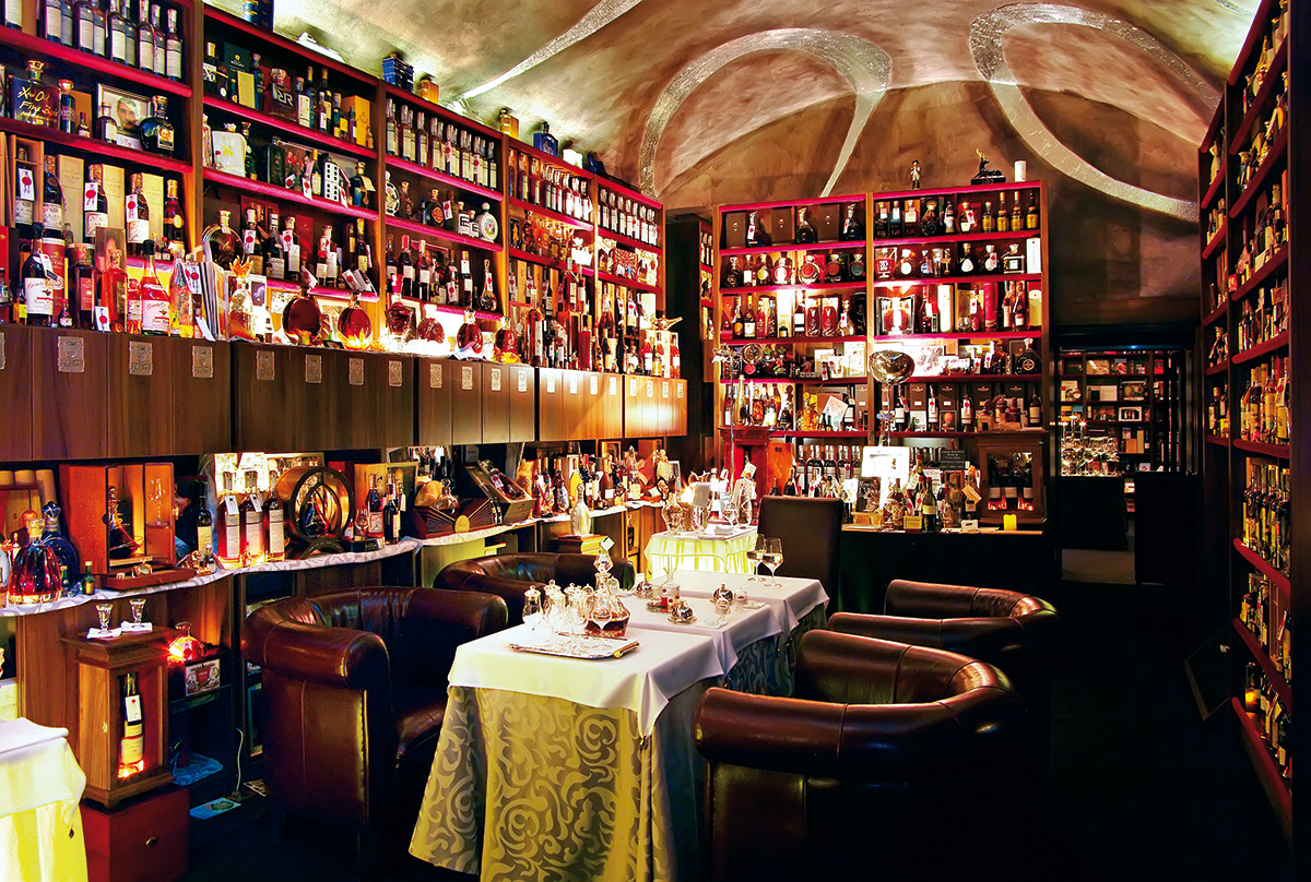 Cognac-Embassy-Slovakia-Renata-Mytnikova