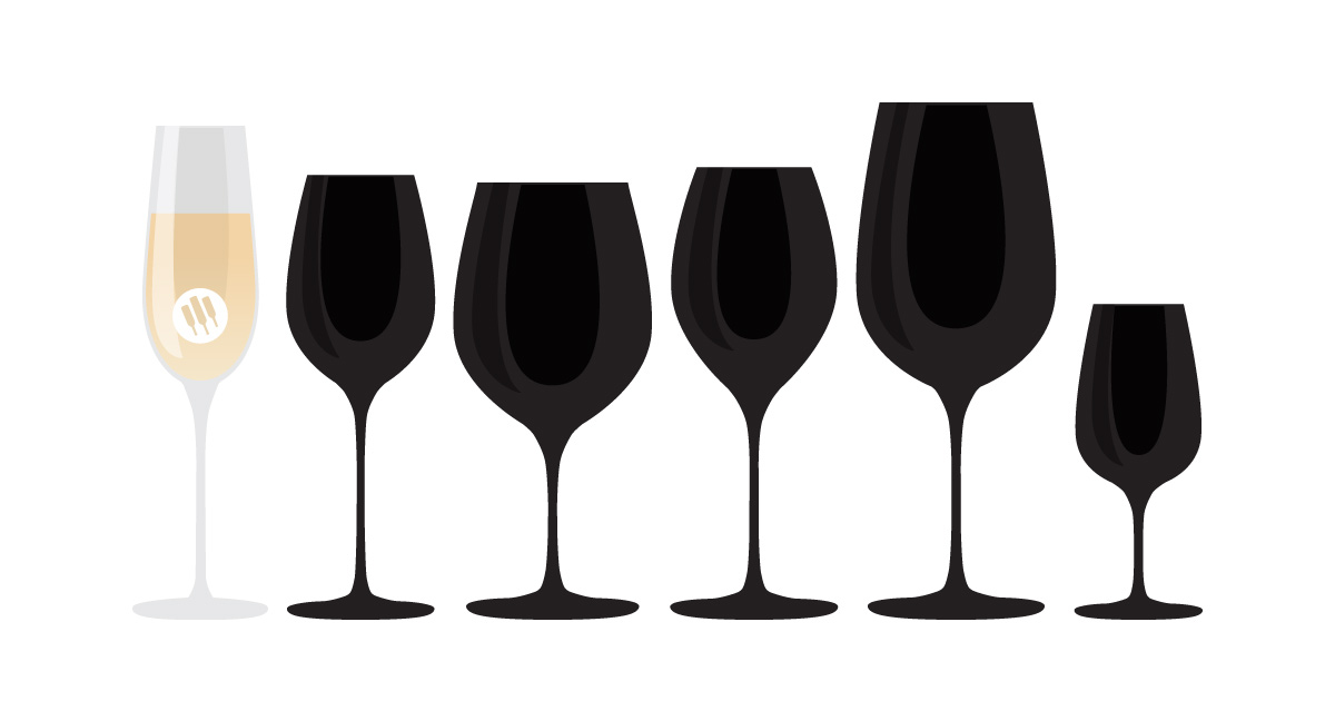 flute-glass-illustration-winefolly