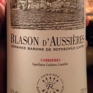 france-aoc-wine-label-corbieres