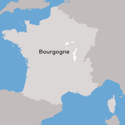 France-Burgundy-Wine-minimap