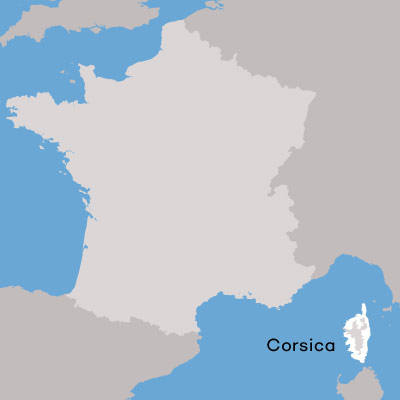 France-Corsica-Wine-minimap