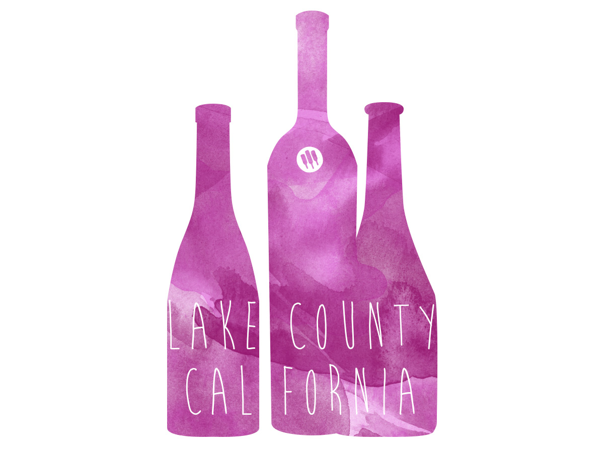 lake-county-california-bold-red-wines