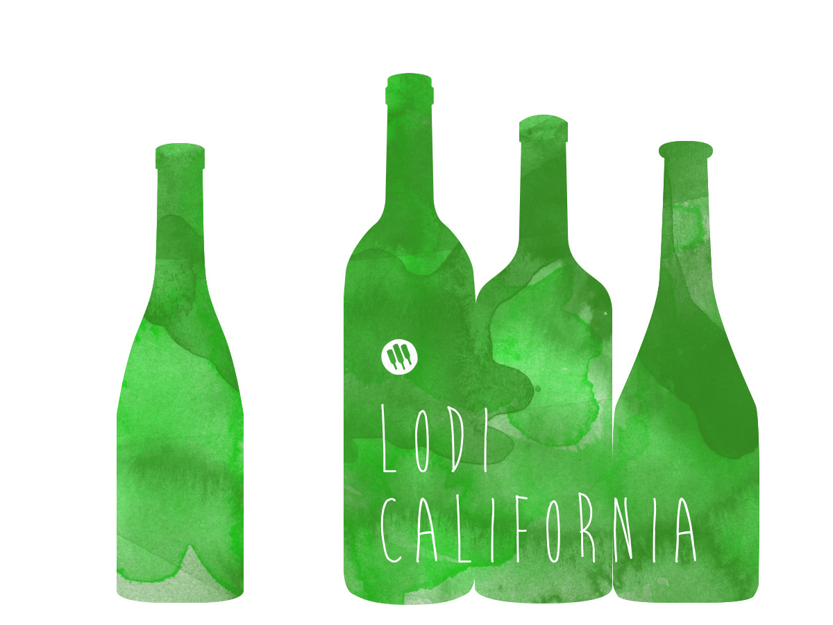 lodi-california-bold-red-wines