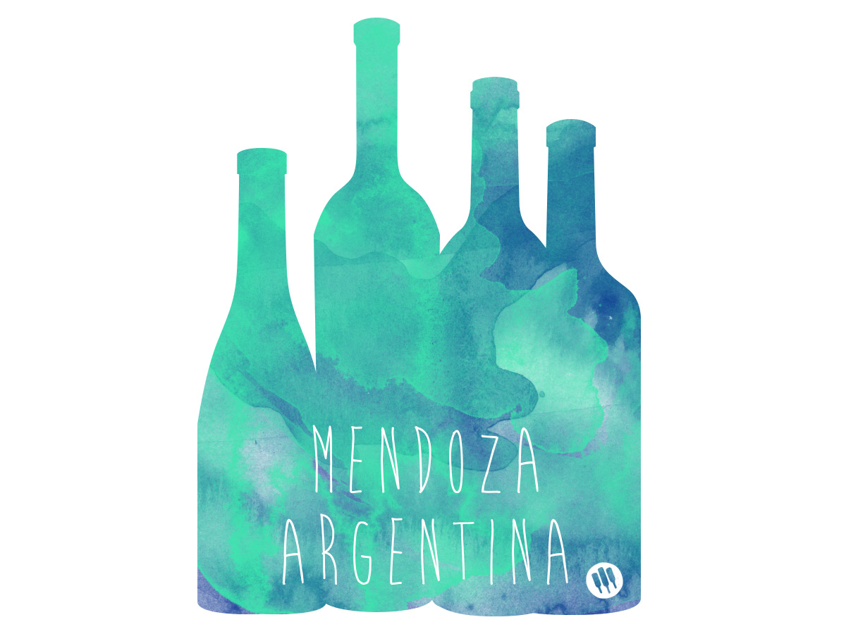 mendoza-argentina-bold-red-wines