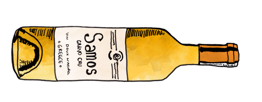 muscat-samos-illustration