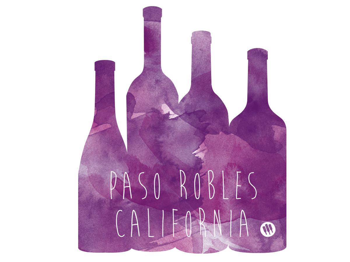 paso-robles-california-bold-red-wines