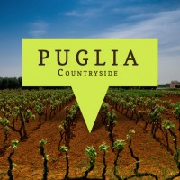puglia-wine-country-image puglia-wine-country-image