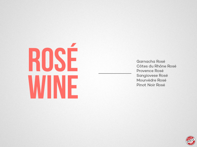 rose-wine-styles