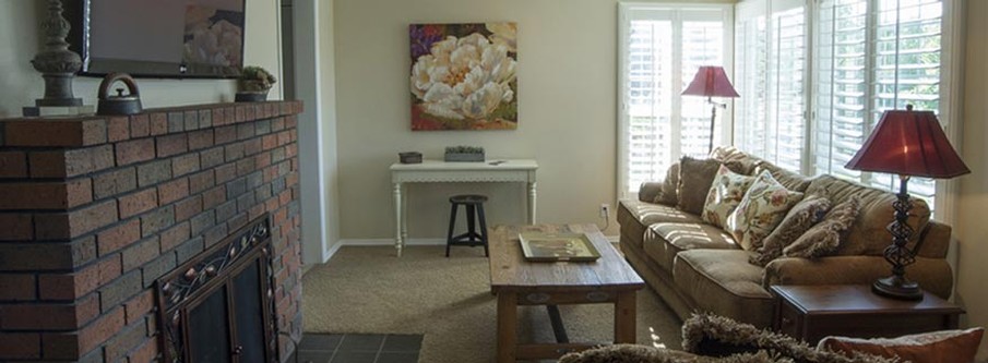 stoller-estates-Cottage-2-bnb