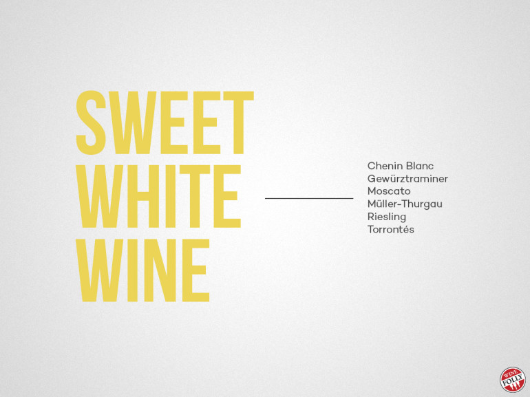 sweet-white-wine-styles