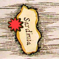 value-wine-from-sardinia-cannonau value-wine-from-sardinia-cannonau