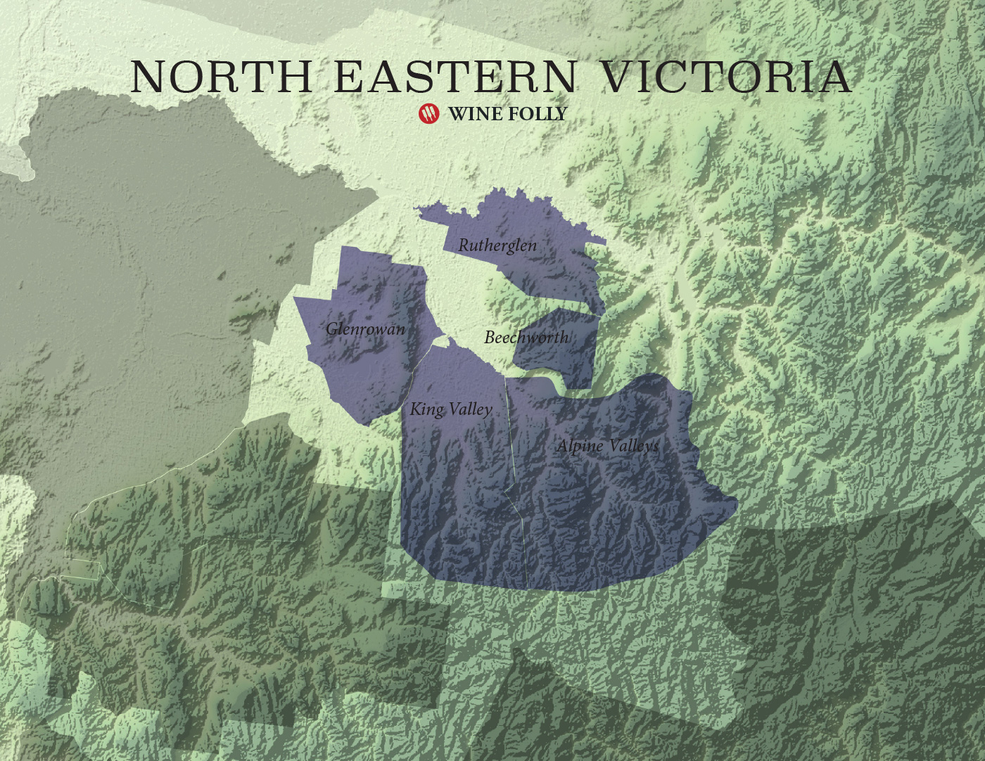 Victoria-Australia-WineMap-northeastern-winefolly