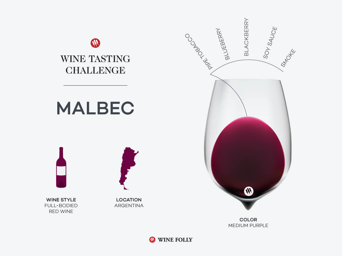 wine-tasting-challenge-malbec-argentina