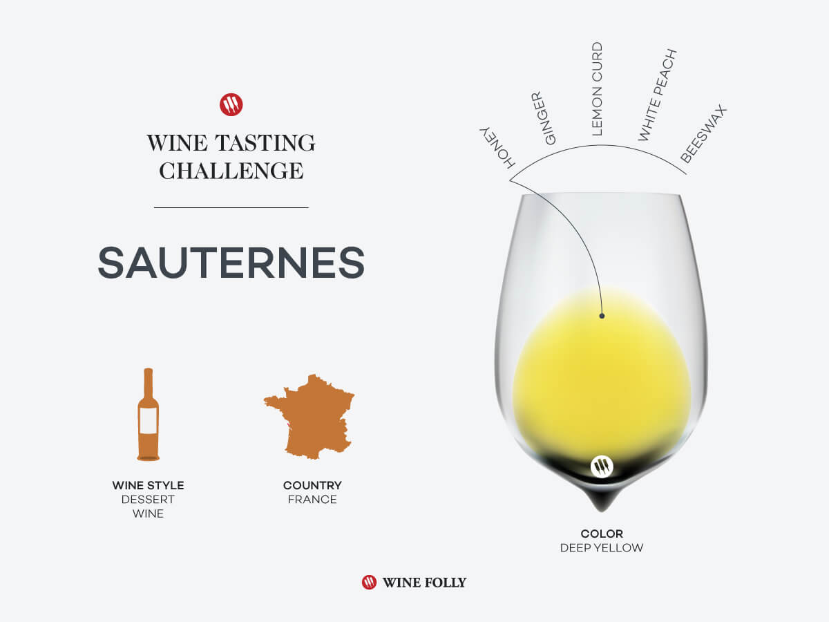 wine-tasting-challenge-sauternes