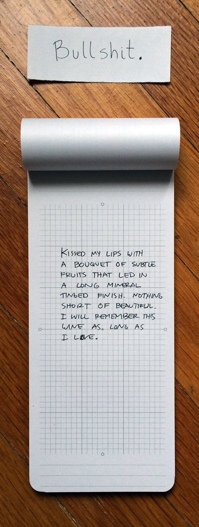 wine-tasting-notes-tips-bs