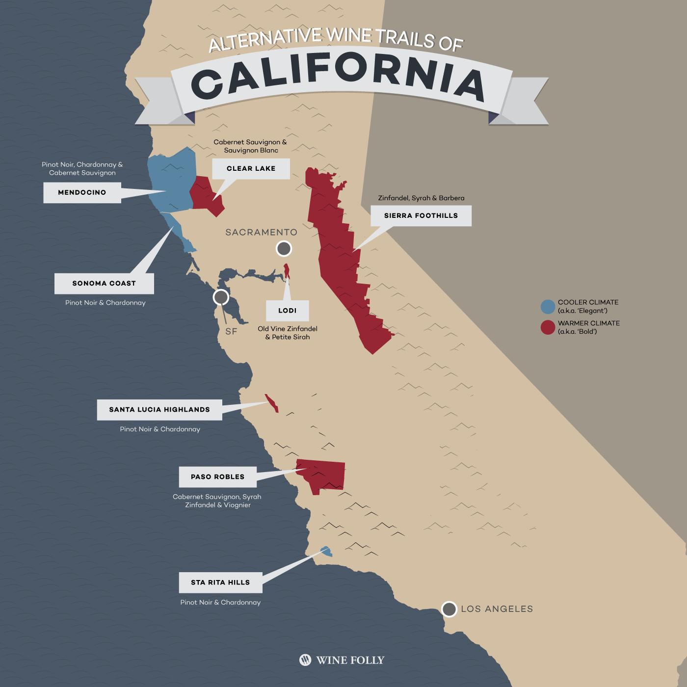 alternative-wine-trails-of-california-maps