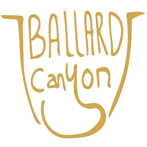 ballard-canyon-wine-region