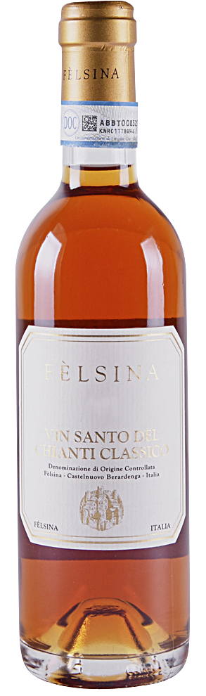 Vin Santo del Chianti Classico