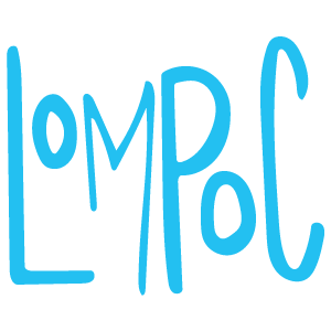 lompoc-wine-counttry-santa-barbara