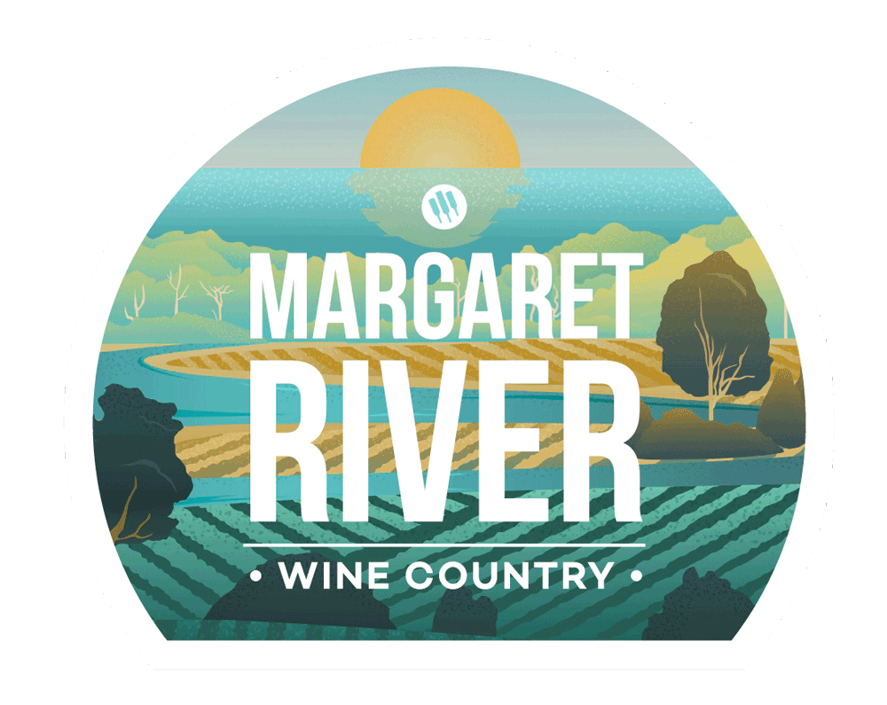 Wine Folly - Margaret River 101 Wines