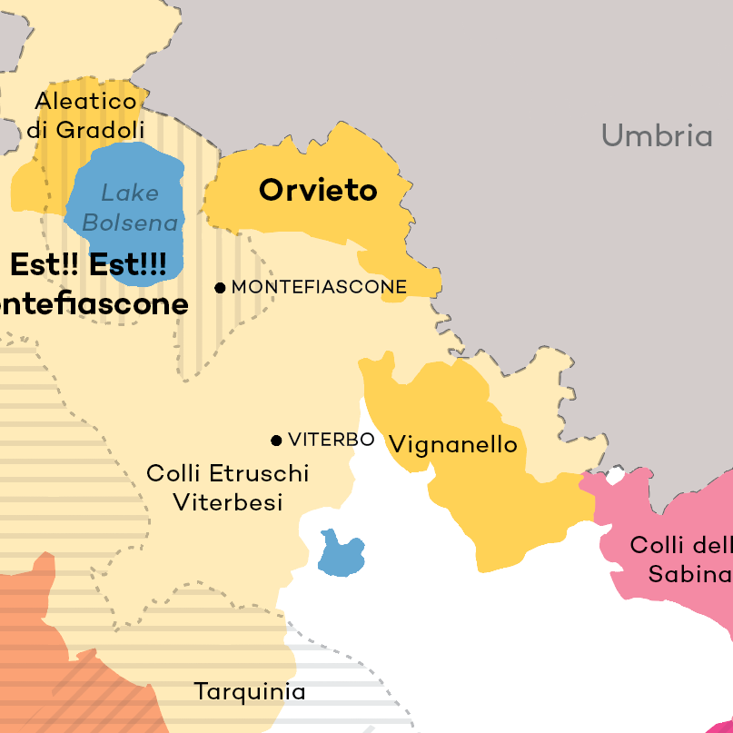 Orvieto-Grechetto-Lazio-wine