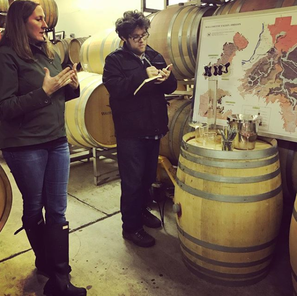 walter-scott-winery-oregon-bree