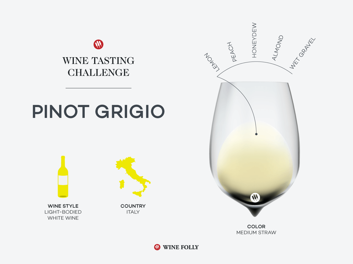 wine-tasting-challenge-pinot-grigio